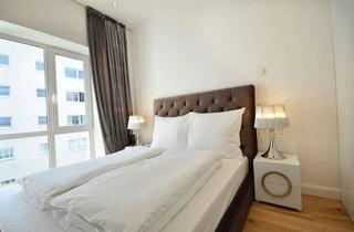 Immobilie mieten in Cranachstraße, 60596 Sachsenhausen, Cranachstraße, Frankfurt am Main furnished