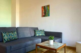 Immobilie mieten in Akazienstraße, 10823 Schöneberg, Akazienstraße, Berlin furnished