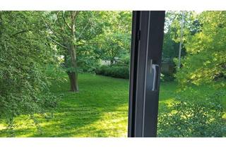 Immobilie mieten in Storkower Straße, 10409 Prenzlauer Berg, Storkower Straße, Berlin furnished