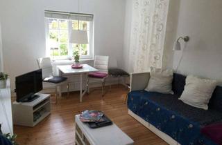 Immobilie mieten in Staudenweg, 22419 Langenhorn, Staudenweg, Hamburg furnished