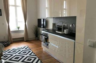 Immobilie mieten in Biebricher Straße, 12053 Neukölln, Biebricher Straße, Berlin furnished