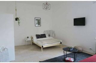 Immobilie mieten in Veitstraße, 13507 Tegel, Veitstraße, Berlin furnished