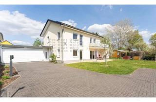 Immobilie mieten in Korkedamm, 12524 Altglienicke, Korkedamm, Berlin furnished