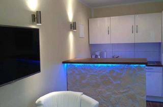 Immobilie mieten in Seddinpromenade, 12527 Schmöckwitz, Seddinpromenade, Berlin furnished