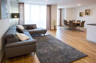 Immobilie mieten in Salamanderplatz, 70806 Kornwestheim, Salamanderplatz, Kornwestheim furnished