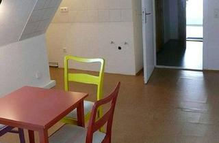 Immobilie mieten in Winckelmannstraße, 01728 Bannewitz, Winckelmannstraße, Bannewitz furnished