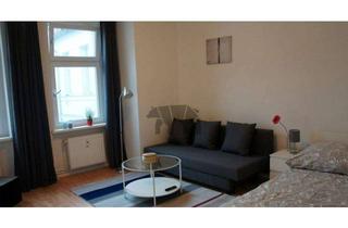 Immobilie mieten in Pettenkoferstraße, 10247 Friedrichshain, Pettenkoferstraße, Berlin furnished