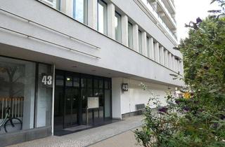 Immobilie mieten in Leipziger Straße, 10117 Mitte, Leipziger Straße, Berlin furnished