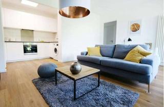 Immobilie mieten in Torellstraße, 10243 Friedrichshain, Torellstraße, Berlin