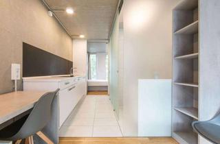 Immobilie mieten in Deulstraße, 12459 Oberschöneweide, Deulstraße, Berlin