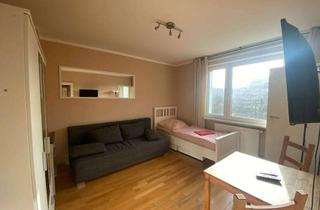Immobilie mieten in Pflugstraße, 10115 Mitte, Pflugstraße, Berlin furnished