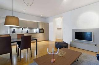 Immobilie mieten in Gervinusstraße, 10629 Charlottenburg, Gervinusstraße, Berlin