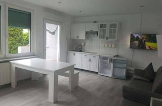 Immobilie mieten in Zur Gartenstadt, 12526 Berlin, Zur Gartenstadt, Berlin furnished