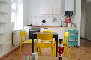 Immobilie mieten in Schivelbeiner Straße, 10439 Prenzlauer Berg, Schivelbeiner Straße, Berlin