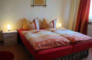 Immobilie mieten in Herrenhausstraße, 12487 Johannisthal, Herrenhausstraße, Berlin furnished