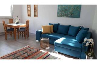 Immobilie mieten in Richard-Wagner-Straße, 10585 Charlottenburg, Richard-Wagner-Straße, Berlin furnished