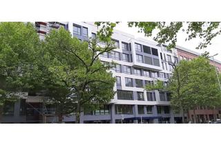 Immobilie mieten in Spichernstraße, 10777 Wilmersdorf (Wilmersdorf), Spichernstraße, Berlin