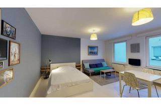 Immobilie mieten in Rheinsberger Straße, 10115 Mitte, Rheinsberger Straße, Berlin furnished