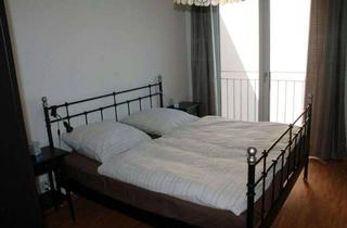 Immobilie mieten in Karl-Kunger-Straße, 12435 Berlin, Karl-Kunger-Straße, Berlin furnished