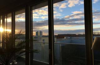 Immobilie mieten in Ehrenbergstraße, 10245 Friedrichshain, Ehrenbergstraße, Berlin furnished