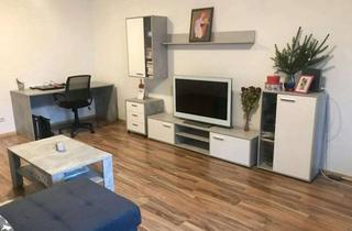 Immobilie mieten in Lückstraße, 10317 Friedrichsfelde, Lückstraße, Berlin furnished