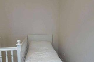 Immobilie mieten in Haakestraße, 21075 Harburg, Haakestraße, Hamburg furnished