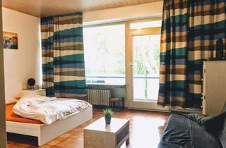 Immobilie mieten in Heinitzstraße, 58097 Altenhagen, Heinitzstraße, Hagen