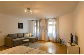 Immobilie mieten in Wöhlertstraße, 10115 Mitte, Wöhlertstraße, Berlin furnished