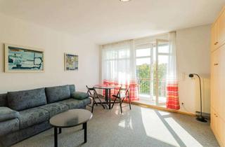 Immobilie mieten in Hildegard-Jadamowitz-Straße, 10243 Friedrichshain, Hildegard-Jadamowitz-Straße, Berlin furnished