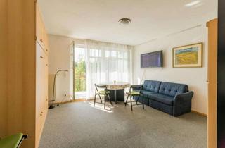 Immobilie mieten in Hildegard-Jadamowitz-Straße, 10243 Friedrichshain, Hildegard-Jadamowitz-Straße, Berlin