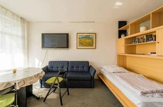 Immobilie mieten in Hildegard-Jadamowitz-Straße, 10243 Friedrichshain, Hildegard-Jadamowitz-Straße, Berlin furnished