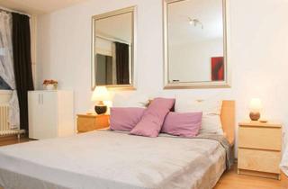 Immobilie mieten in Rognitzstraße, 14059 Charlottenburg, Rognitzstraße, Berlin furnished