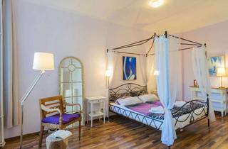 Immobilie mieten in Spanheimstraße, 13357 Wedding, Spanheimstraße, Berlin furnished