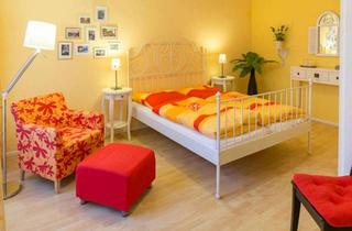 Immobilie mieten in Spanheimstraße, 13357 Wedding, Spanheimstraße, Berlin furnished