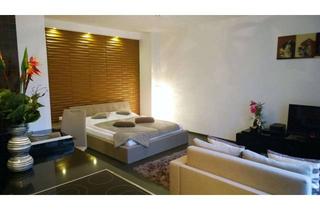 Immobilie mieten in Barbarossastraße, 10779 Schöneberg, Barbarossastraße, Berlin