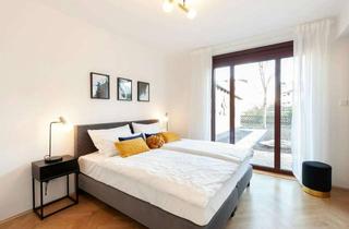 Immobilie mieten in Südallee, 56112 Lahnstein, Südallee, Lahnstein