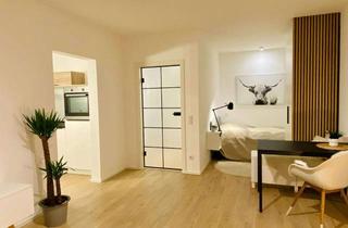 Immobilie mieten in Alfred-Delp-Straße, 40789 Monheim, Alfred-Delp-Straße, Monheim am Rhein