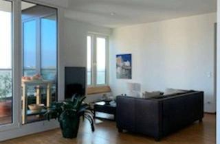 Immobilie mieten in An Der Horeburg, 21079 Harburg, An der Horeburg, Hamburg furnished