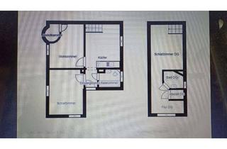 Immobilie mieten in Lindenstraße, 85737 Ismaning, Lindenstraße, Ismaning furnished