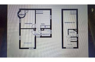 Immobilie mieten in Lindenstraße, 85737 Ismaning, Lindenstraße, Ismaning furnished