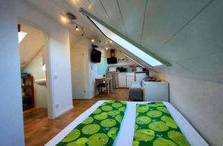 Immobilie mieten in In Den Elsen, 46569 Hünxe, In den Elsen, Hünxe furnished