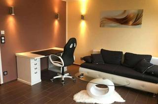 Immobilie mieten in Seddinpromenade, 12527 Schmöckwitz, Seddinpromenade, Berlin