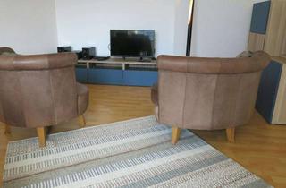 Immobilie mieten in Sterndamm, 12487 Johannisthal, Sterndamm, Berlin furnished