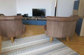 Immobilie mieten in Sterndamm, 12487 Johannisthal, Sterndamm, Berlin furnished