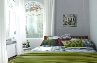 Immobilie mieten in Parkstraße, 21682 Stade, Parkstraße, Stade furnished