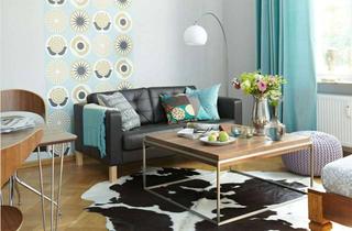 Immobilie mieten in Parkstraße, 21682 Stade, Parkstraße, Stade