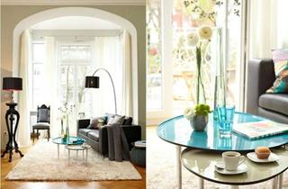 Immobilie mieten in Parkstraße, 21682 Stade, Parkstraße, Stade