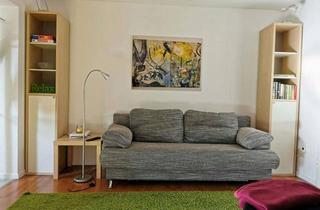 Immobilie mieten in Hüttenstraße, 40699 Erkrath, Hüttenstraße, Erkrath furnished