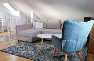 Immobilie mieten in Hüttenstraße, 40699 Erkrath, Hüttenstraße, Erkrath