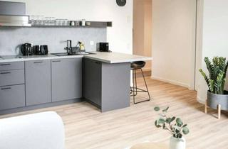 Immobilie mieten in Düppelstraße, 46045 Altstadt-Mitte, Düppelstraße, Oberhausen